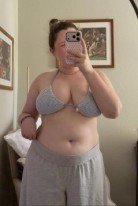 Michelle AO aus Arzfeld