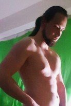 Pascal aus L&uuml;denscheid
