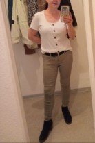 Tina aus Melle