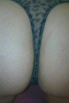 Annab aus Hamburg