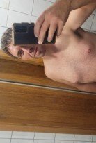 Timo aus Wesel