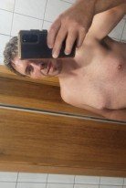 Timo aus Wesel