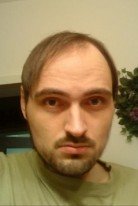 Kai aus Hannover