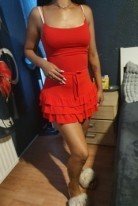 Nikole aus Leverkusen