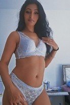 NikoleLove6 aus Leverkusen