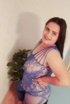 Maria aus Koblenz