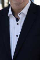 Peter bareback aus Darmstadt