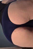 Hobbyhure aus Willich